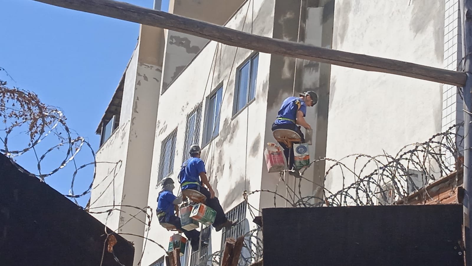 2e7cae62-89df-4389-aa3f-959c40240285