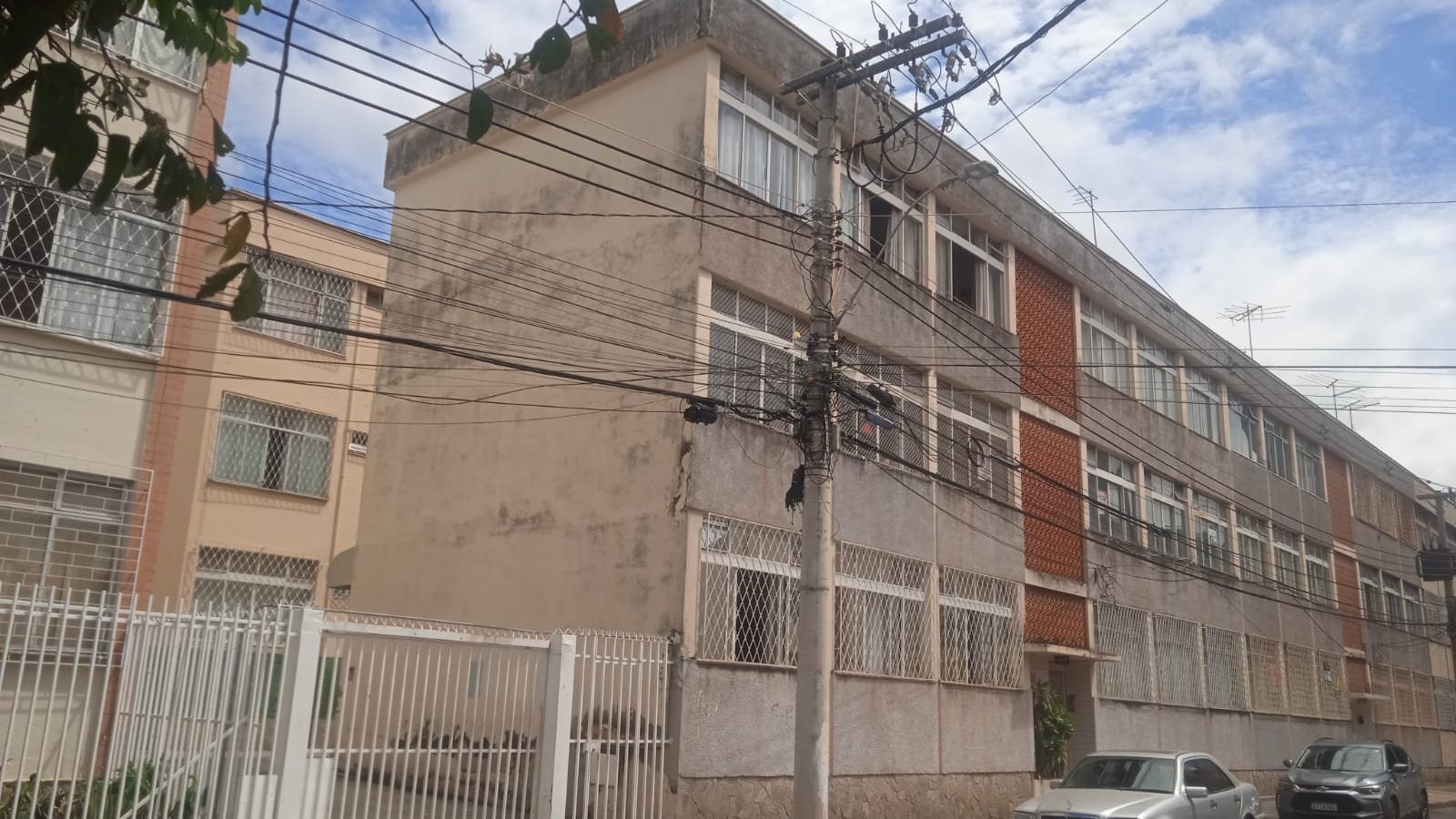 Imagem do WhatsApp de 2025-09-16 à(s) 09.32.22_e69678b1