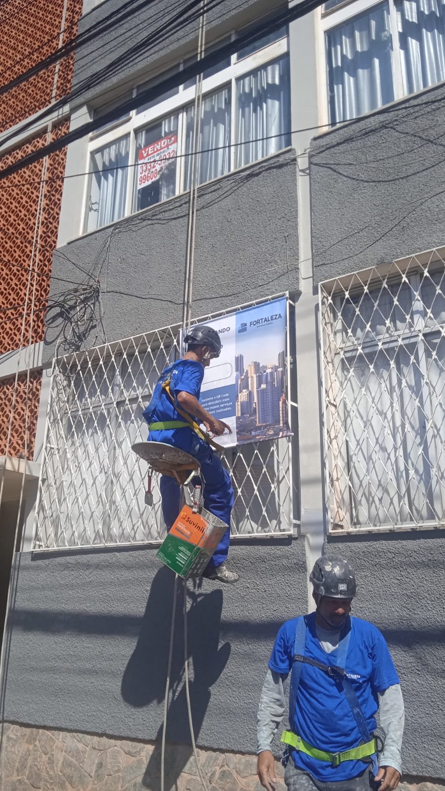 Imagem do WhatsApp de 2025-09-16 à(s) 09.33.22_caf5ba9b