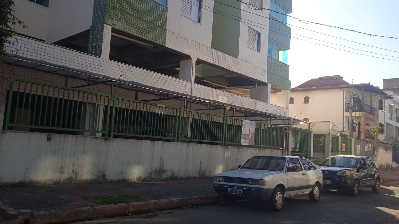 Imagem do WhatsApp de 2025-09-16 à(s) 09.46.58_03fd79ef