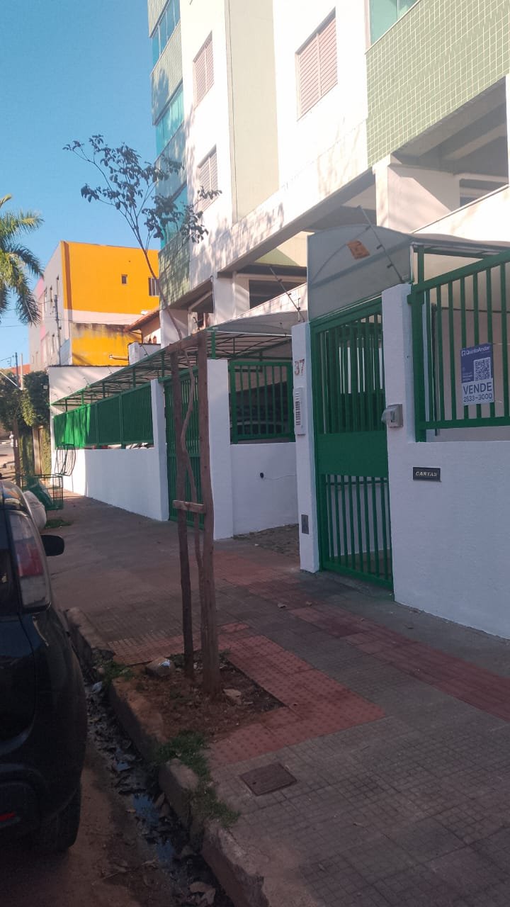 Imagem do WhatsApp de 2025-09-16 à(s) 09.48.43_fb18da75