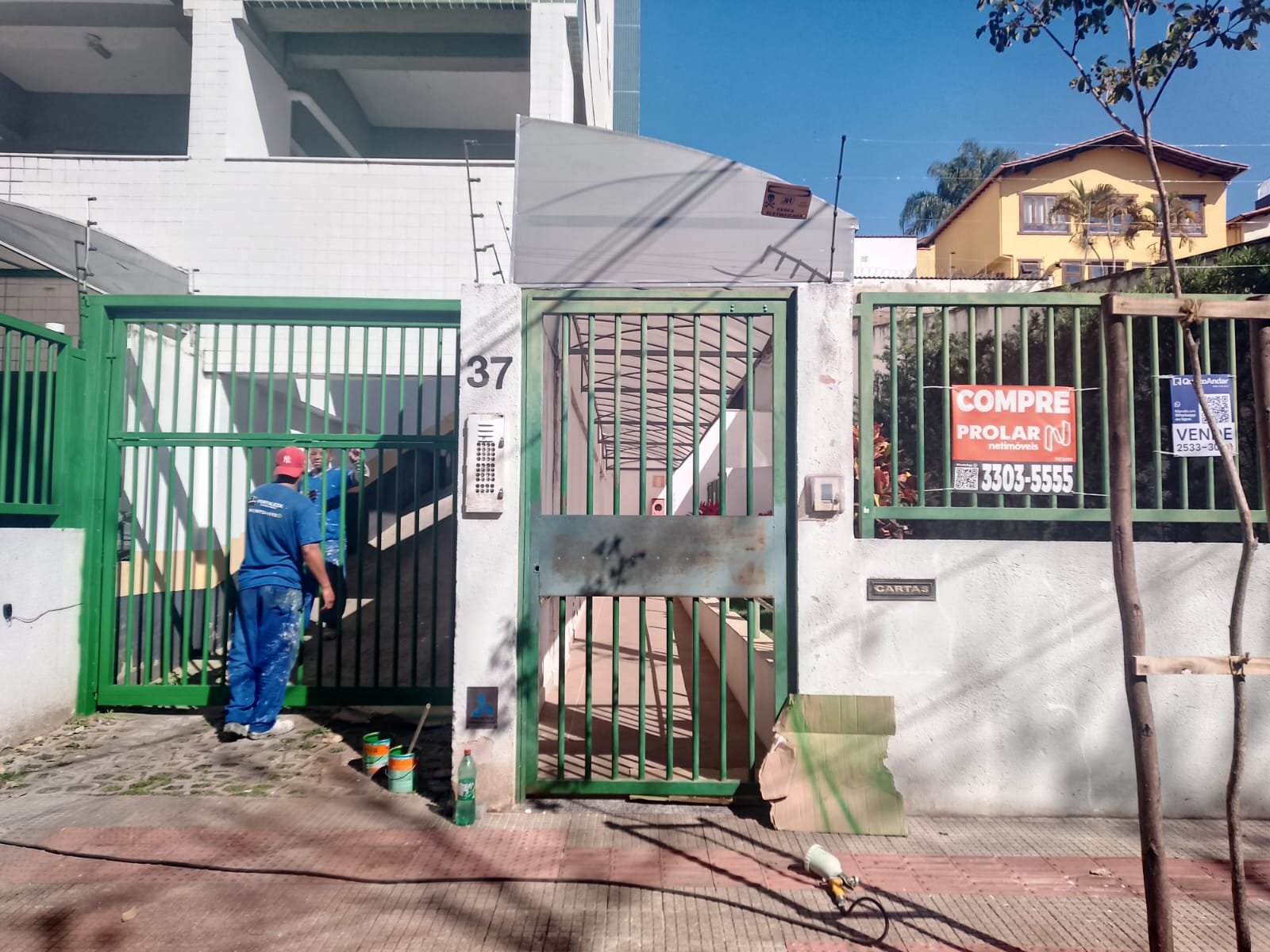 Imagem do WhatsApp de 2025-09-16 à(s) 09.50.51_e29ff629