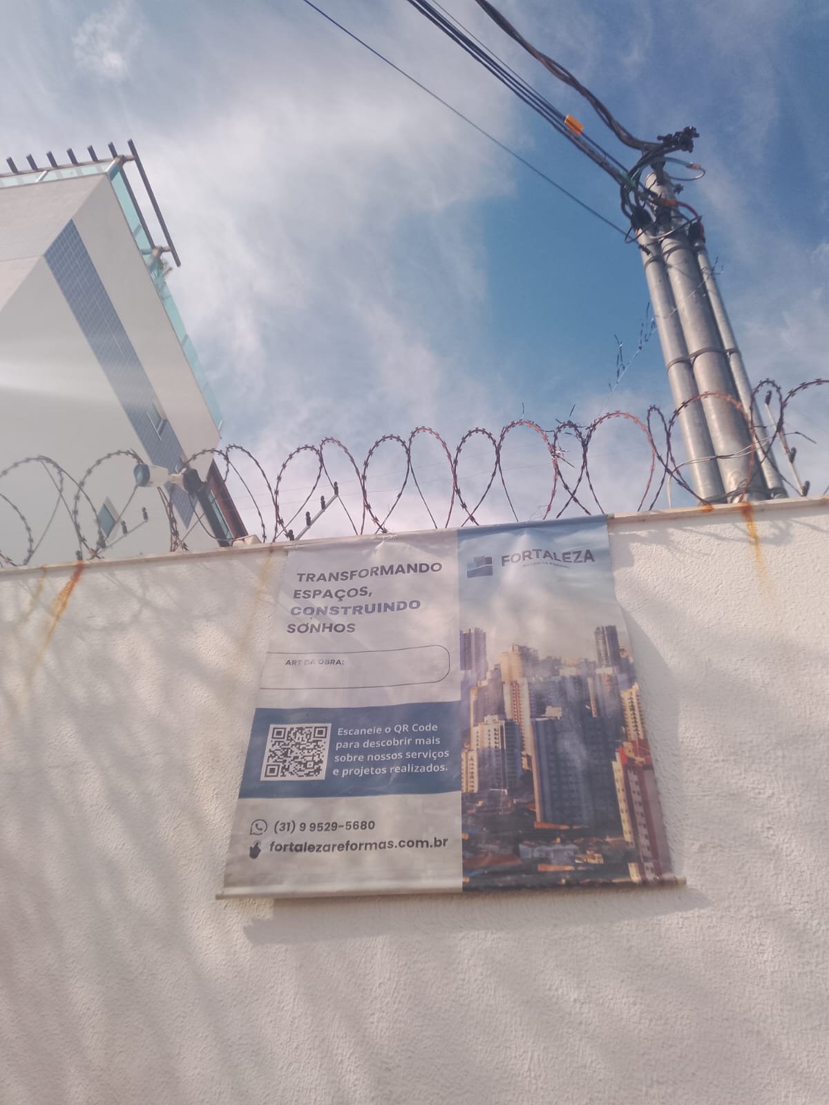 Imagem do WhatsApp de 2025-09-16 à(s) 09.58.55_a65f10f7