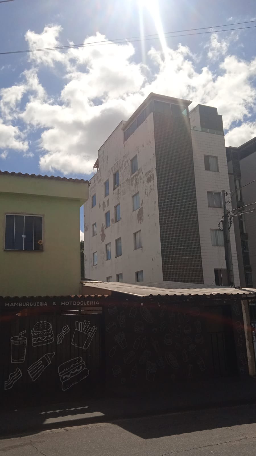 Imagem do WhatsApp de 2025-09-16 à(s) 10.04.49_aaeb5fa8