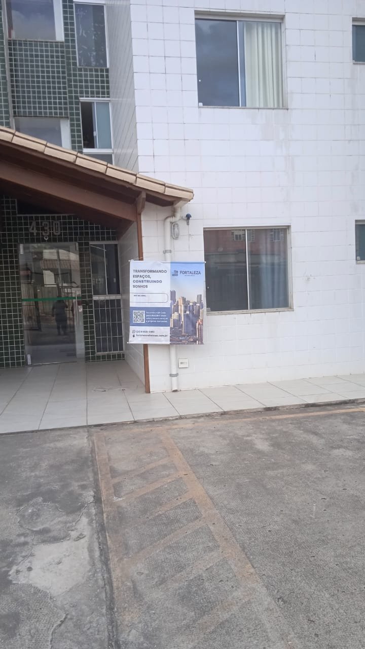 Imagem do WhatsApp de 2025-09-16 à(s) 10.04.50_28223cc2